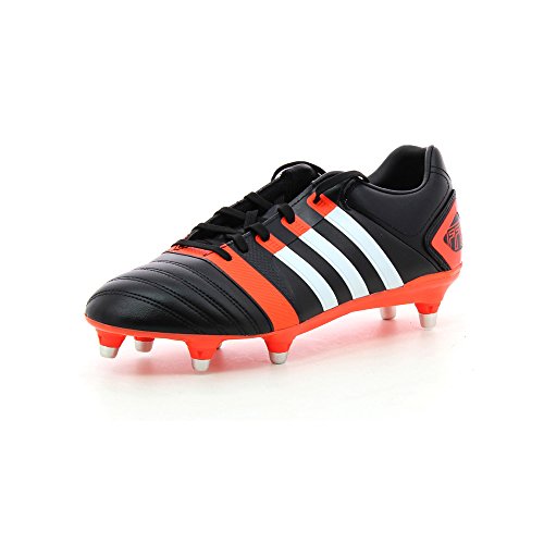 Adidas FF80 XTRX SG 2 Rugbystiefel – 50.7