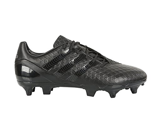 Predator Cricketschläger Incurza XT SG Blackout Rugby Stiefel