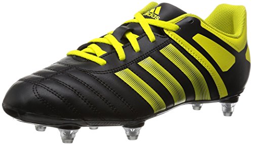 R15 TRX SG Rugby Boots – size 9