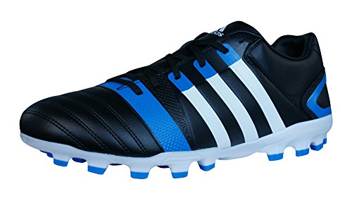 ff80 rugby boots