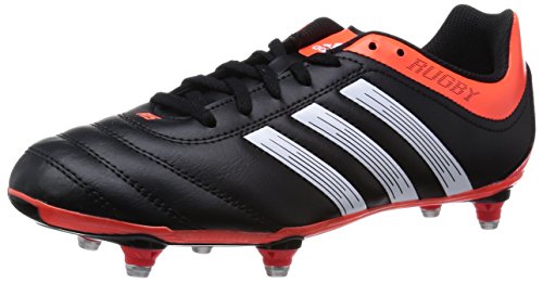 adidas performance – R15 TRX SG – 46, Noir