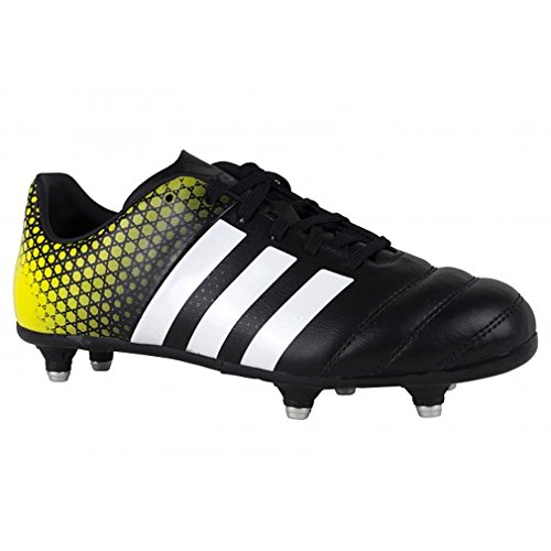 Adidas – Schuh Rugby Kakari 3.0 J SG – pointurechaussure: 35