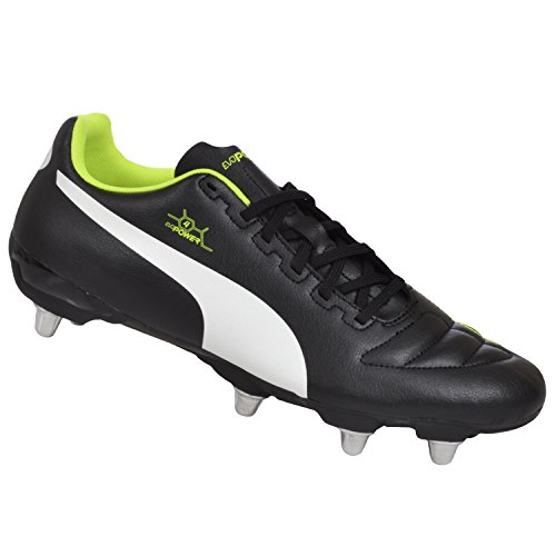 Puma Evopower Rugby H8 10297301 – EU 44