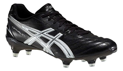 Asics Lethal ST Rugbystiefel – 49