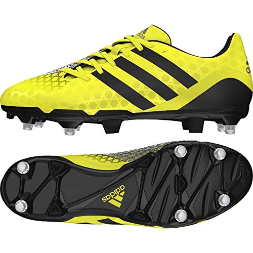 Adidas – CHAUSSURE RUGBY ADIDAS INCURZA ELITE SG