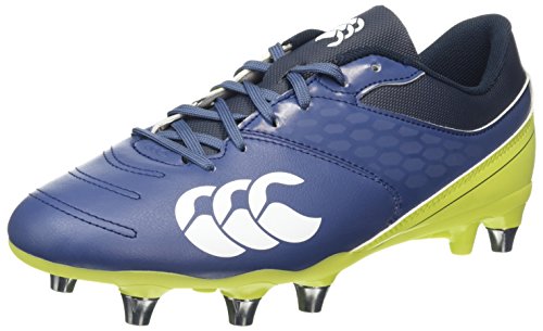 Canterbury Herren Phoenix 2.0 Soft Ground Rugbyschuhe