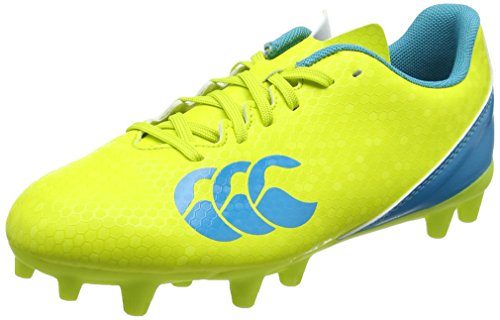 Canterbury Herren Speed 2.0 Firm Ground Rugbyschuhe