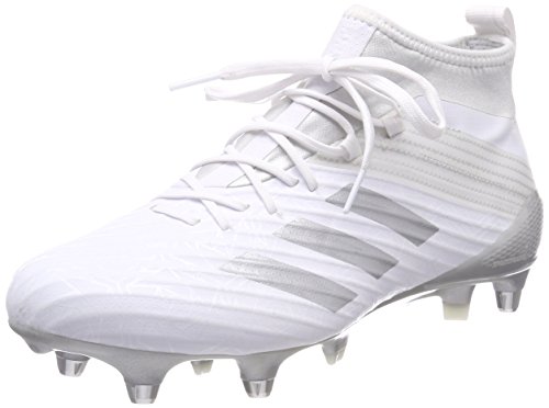 adidas Herren Predator Flare (SG) Rugbyschuhe