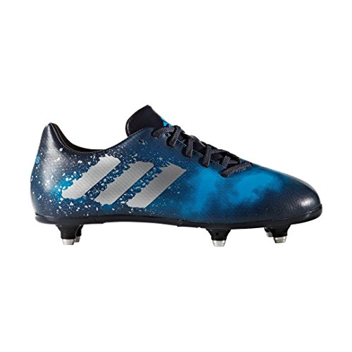 Adidas Malice SG J Kinder Rugby-Schuhe