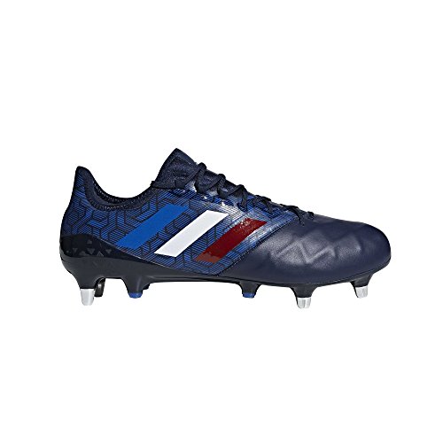 adidas Herren Kakari Light (SG) Rugbyschuhe