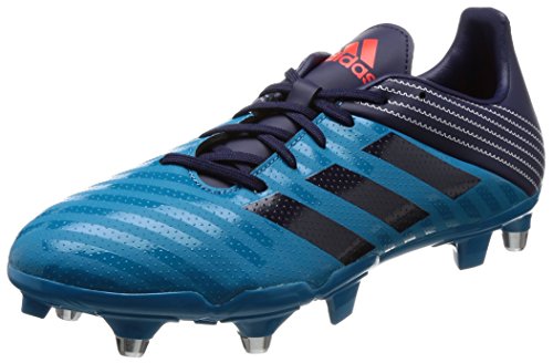 Adidas Herren Malice Sg Rugbyschuhe