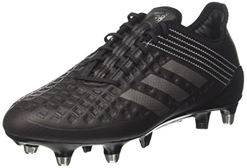 Adidas Herren Predator Malice Sg Rugbyschuhe