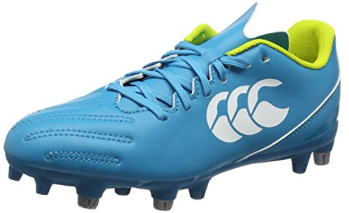 Canterbury Herren Control 2.0 Soft Ground Rugbyschuhe