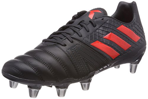 adidas Herren Kakari Elite (SG) Rugbyschuhe