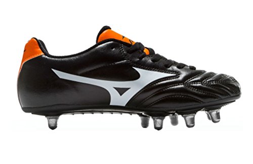 Mizuno, Herren Rugbyschuhe