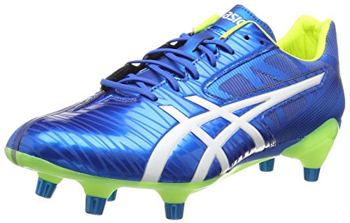 Asics Gel-lethal Speed, Herren Rugbyschuhe